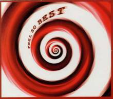 Feel So Bad : Feel so Best